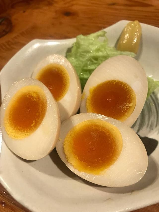 鳥貴族 大日店 - サブ画像3