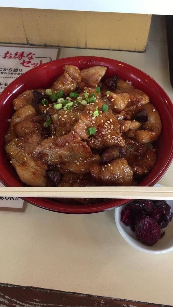 宝屋 バーベキューセンター - サブ画像2