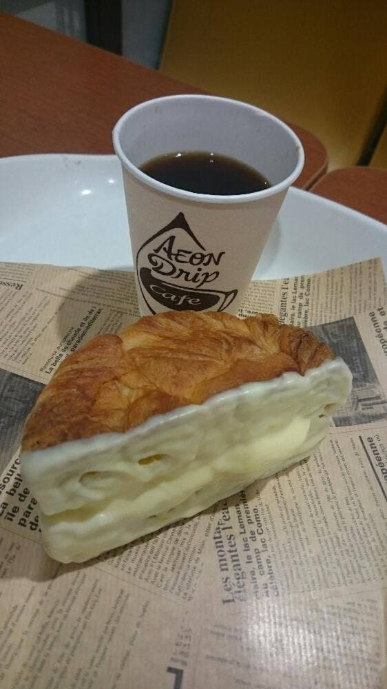 カンテボーレ イオン船橋店