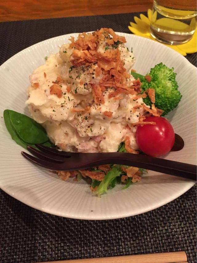 菜食酒膳 ほまれ - サブ画像1