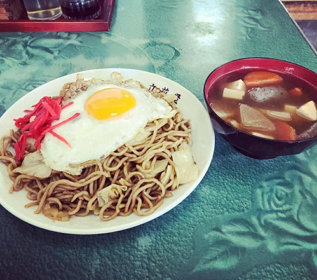 立花屋 - サブ画像3