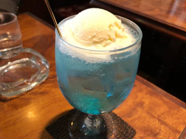 コーヒーポット - サブ画像1