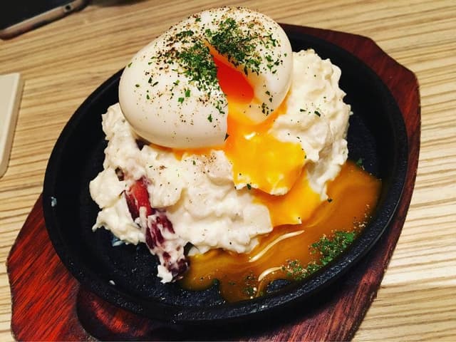 KICHIRI ORANGE LABEL 池袋東口 - サブ画像2