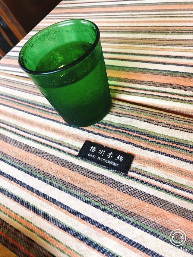 梅吉亭 - サブ画像2