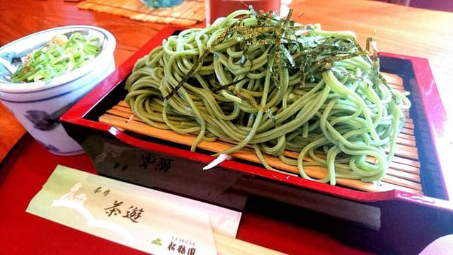 松鶴園 - サブ画像3