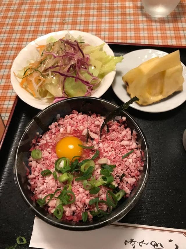 でみたす - サブ画像1