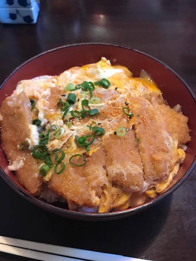 まねき 湖山店 - サブ画像3