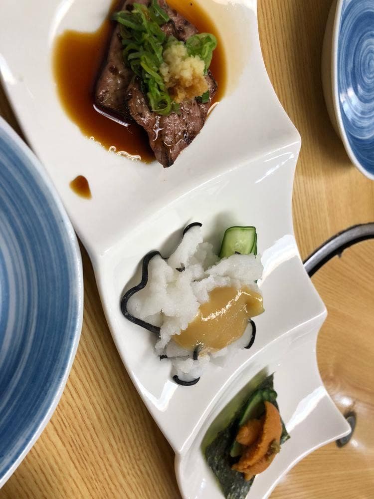 味亭 八代