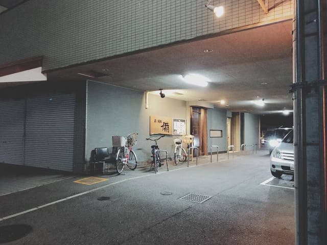 備 - サブ画像2