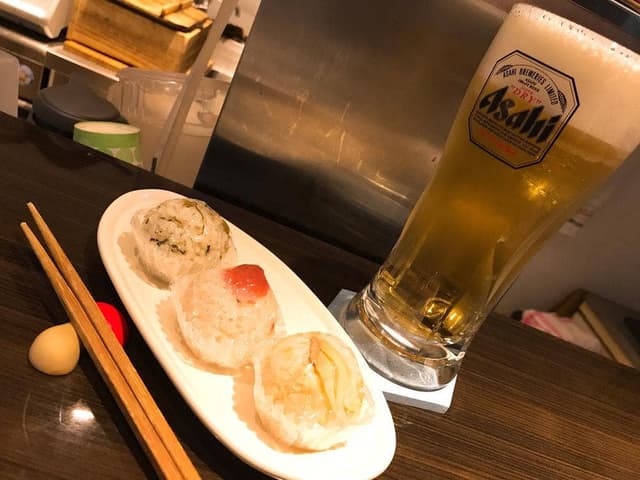 TEMARIYA 南本町店 - サブ画像3