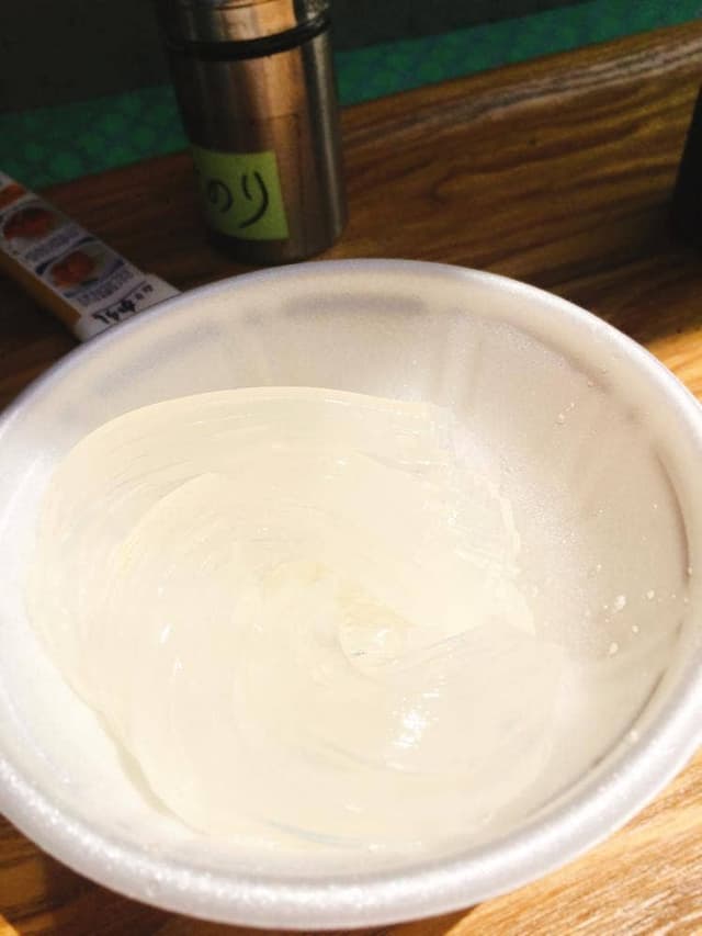 三陽食品 - サブ画像3