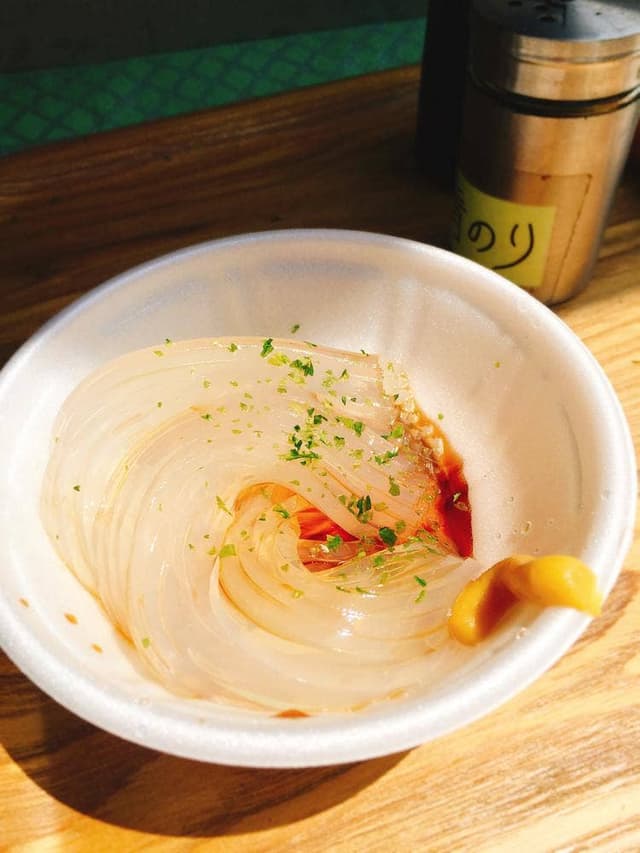 三陽食品 - サブ画像1