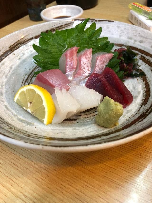 とも八 - サブ画像1