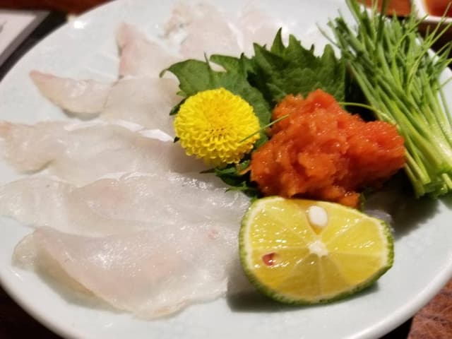 すし屋の源南口店 - サブ画像3