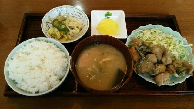 一休 - サブ画像1