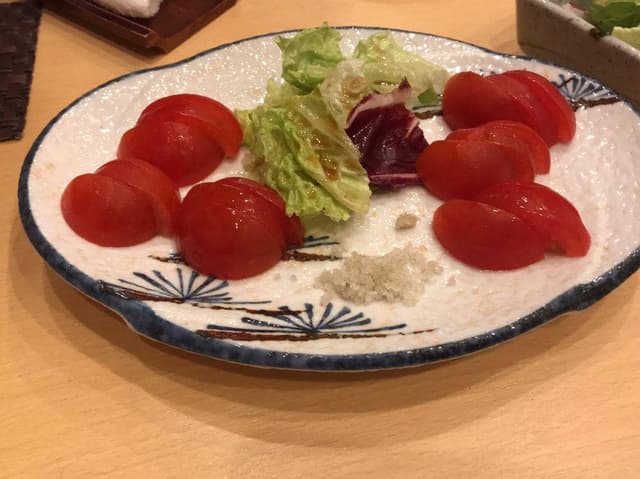 酒と肴 むら田 - サブ画像2