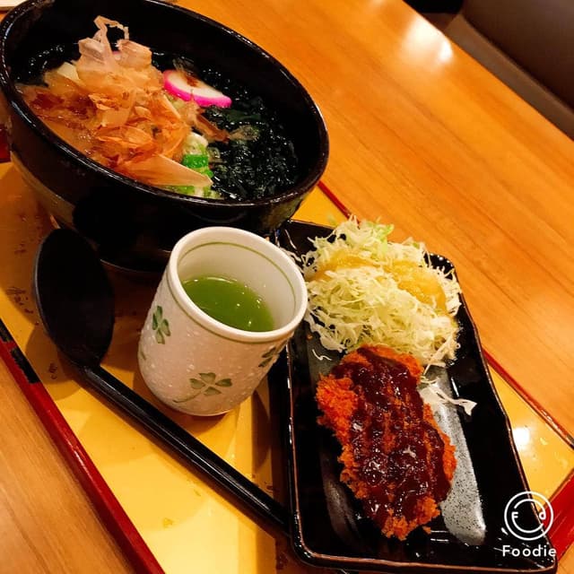 暖家上田店 - サブ画像2
