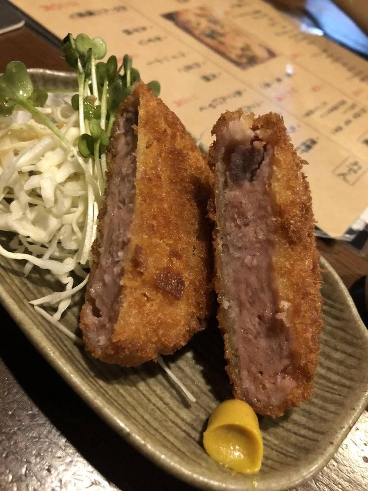 居酒屋ダイニング 夢人