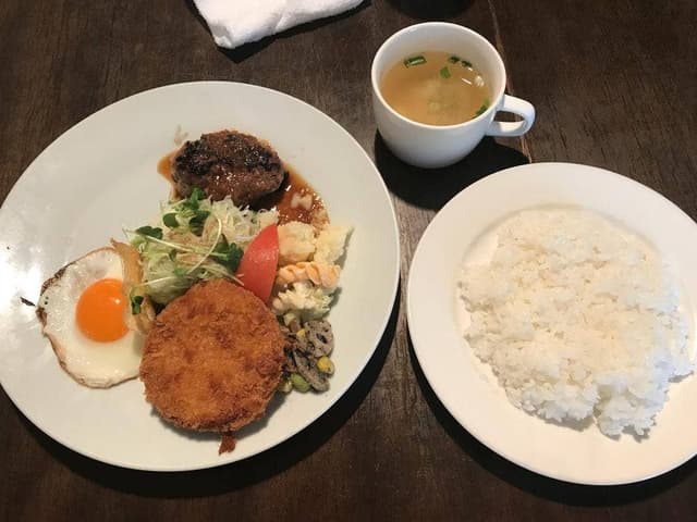 LEAF - サブ画像3