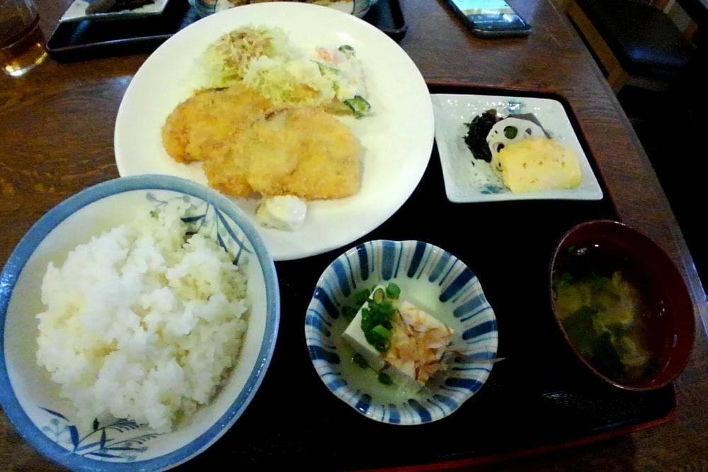 たかえ