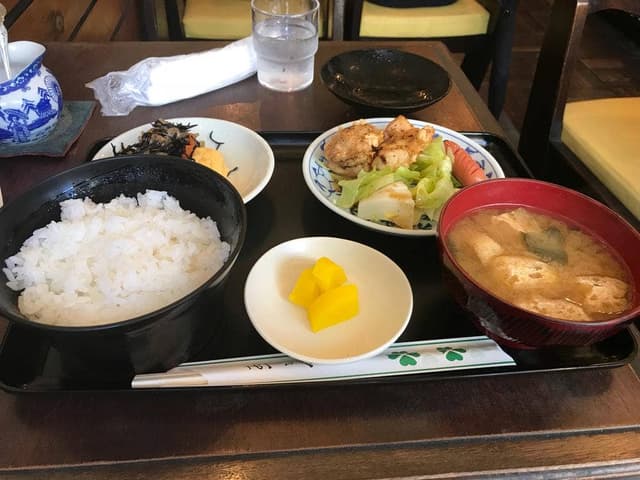 末廣屋 - サブ画像2