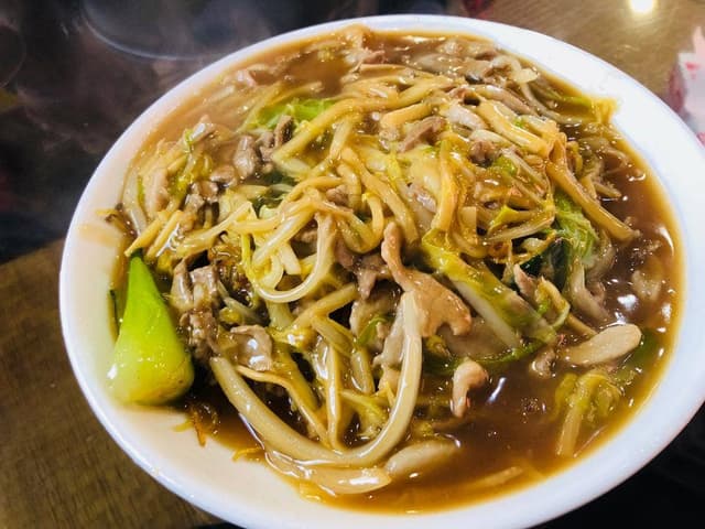 桃花林 - サブ画像1