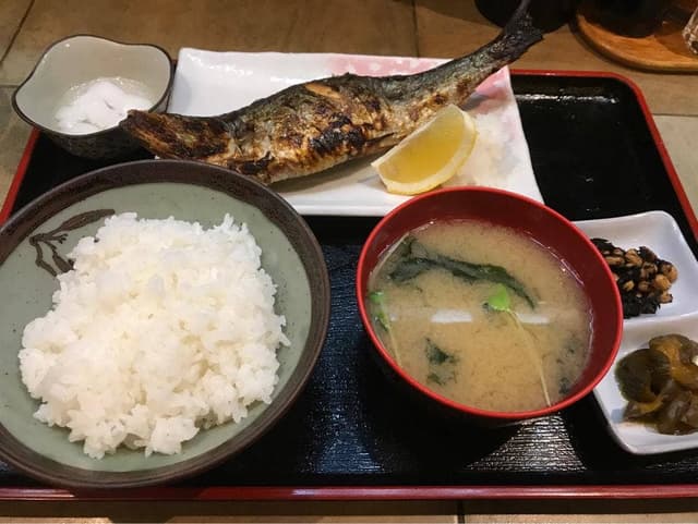 酒処まなゆめ - サブ画像3