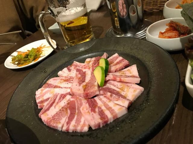 マシゴモッタ MASIGOMOTTA - サブ画像2