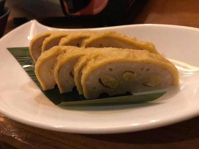 九州黒太鼓 池袋 - サブ画像3