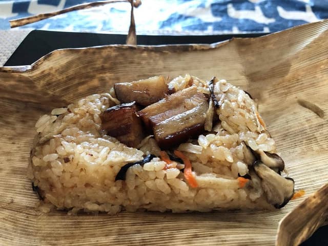 坂本屋 - サブ画像3