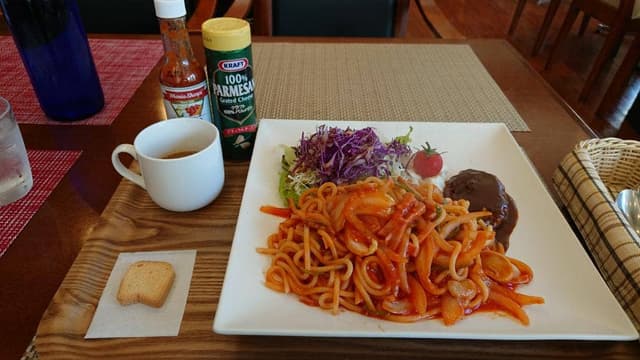 エルマール - サブ画像3