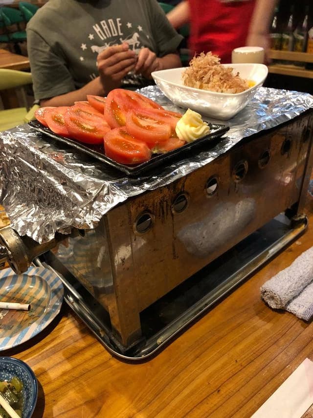 たこ焼き居酒屋 陽 - サブ画像2