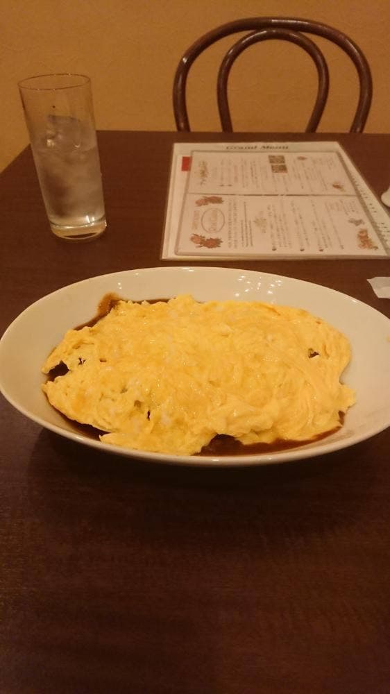 おのだサンパーク1Fフードローズガーデン - サブ画像1