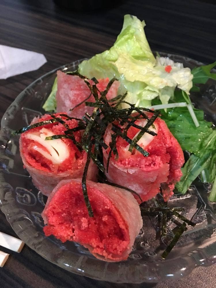 笑造居酒屋+α