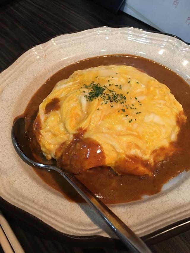 笑造居酒屋+α - サブ画像1