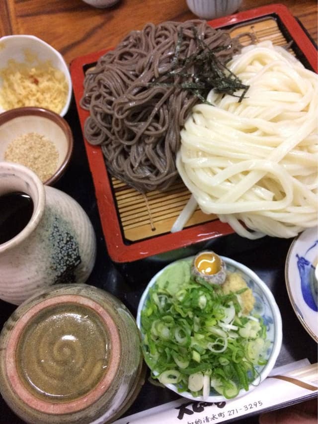 大正庵 - サブ画像2
