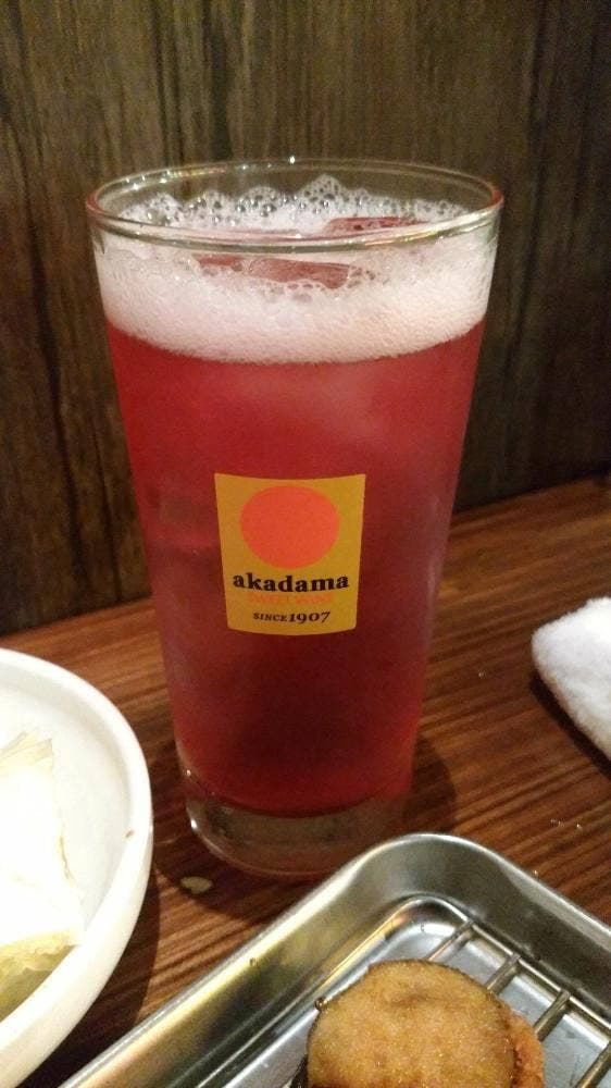 串揚げ 泉川商店 - サブ画像1