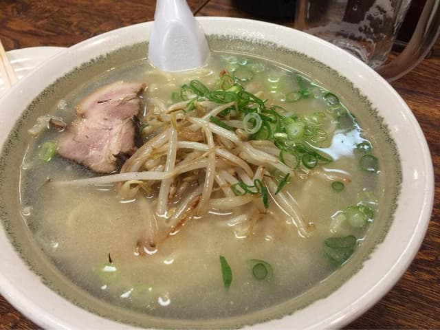 石狩 - サブ画像1