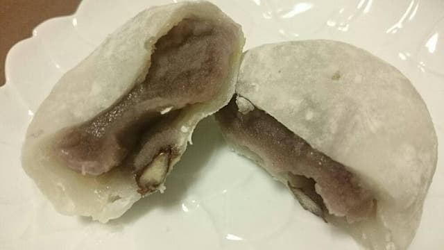 文銭堂本舗 三田店 - サブ画像2