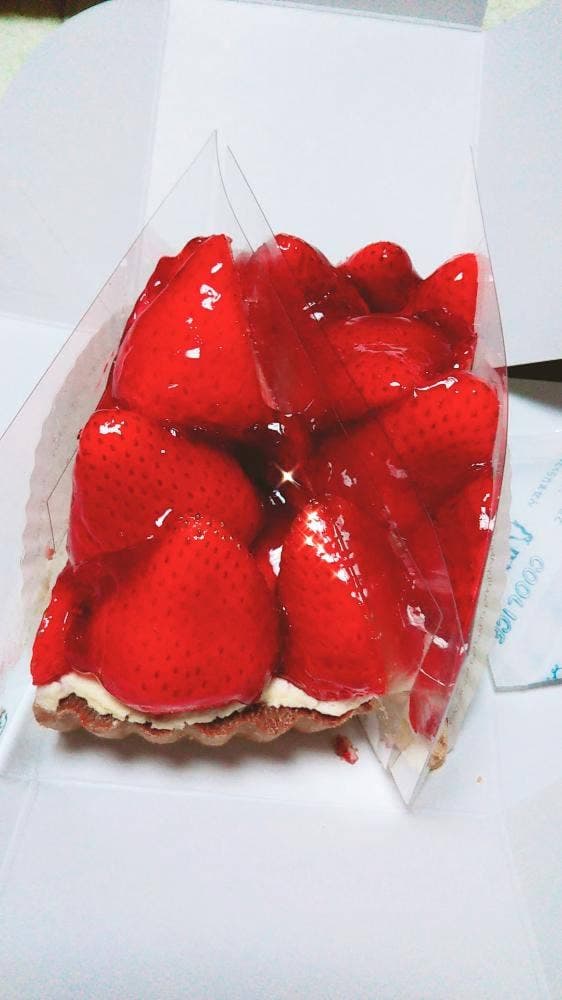 キース・マンハッタン 名古屋店 - サブ画像2