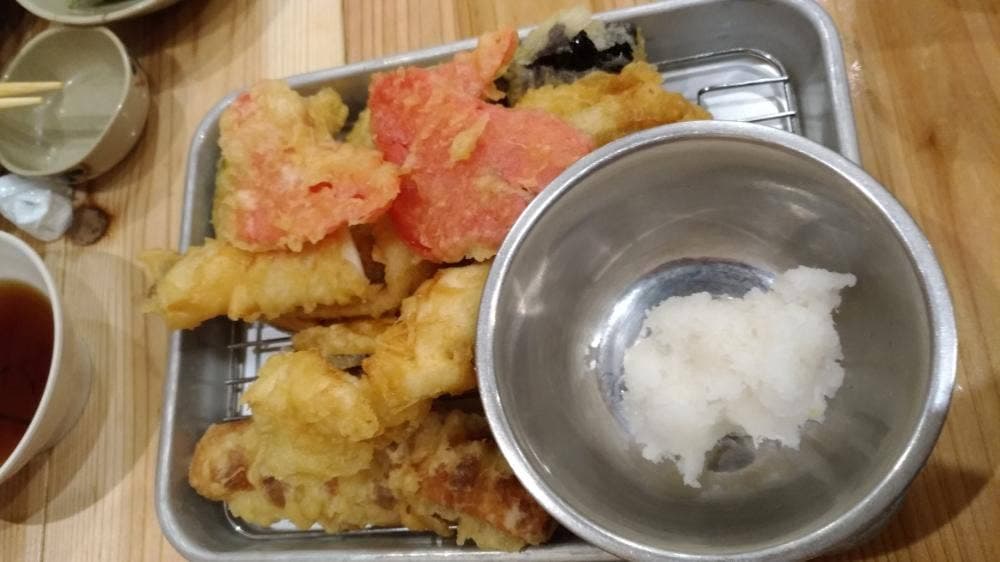 海鮮屋台おくまん 住之江公園店
