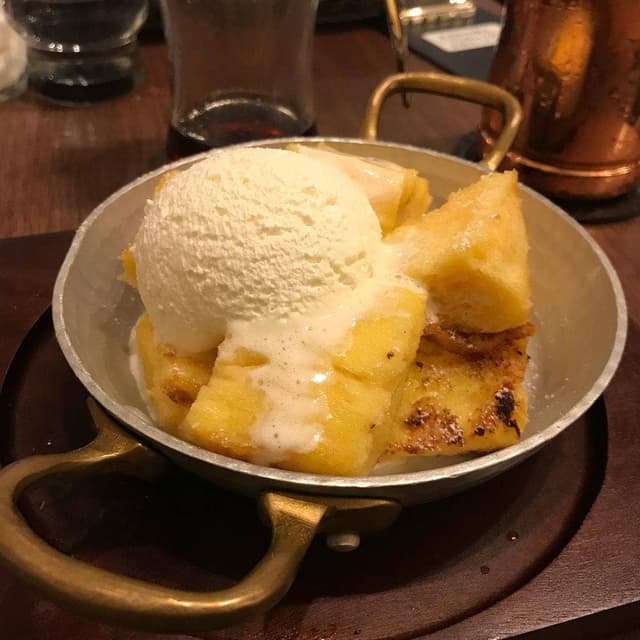 星乃珈琲店 MAGNET by SHIBUYA109店 - サブ画像3