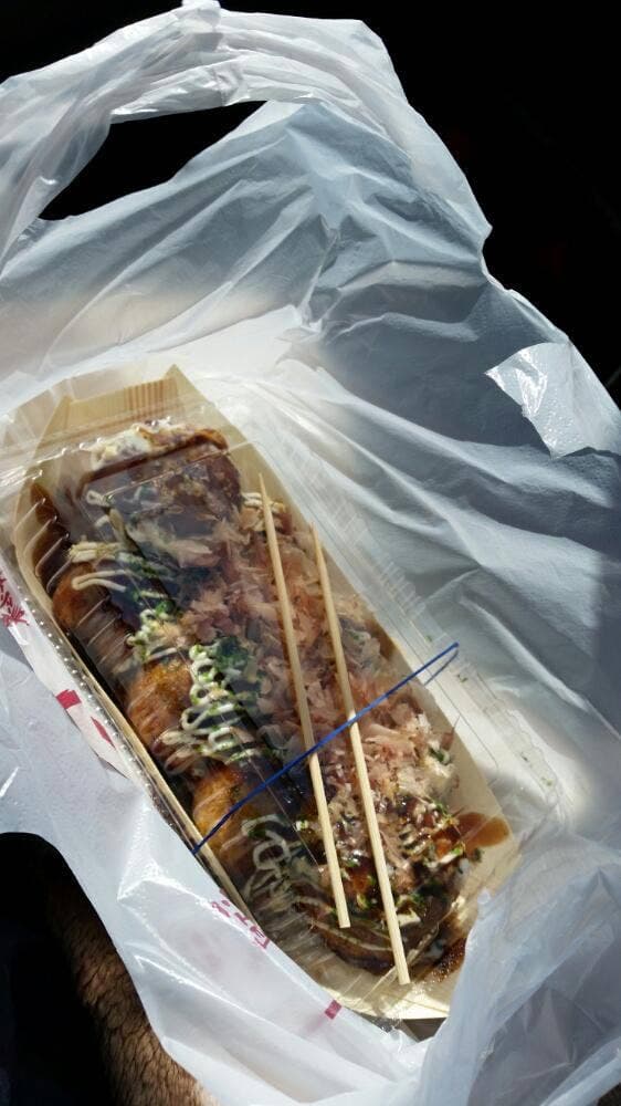 てんてん イオンタウン刈谷店 - サブ画像1