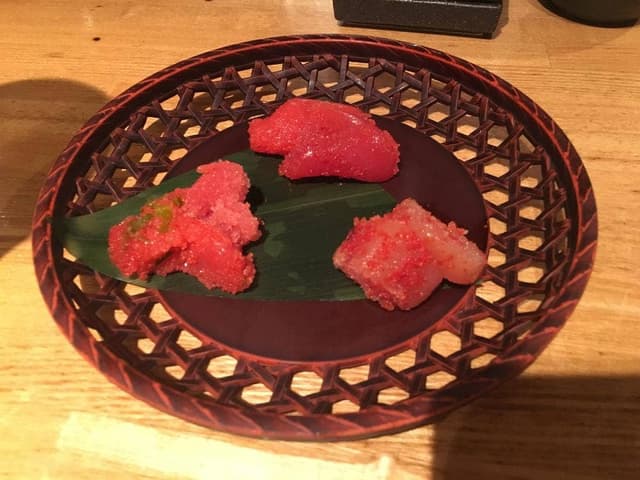 炭・刺・焼酎 九州屋 - サブ画像3