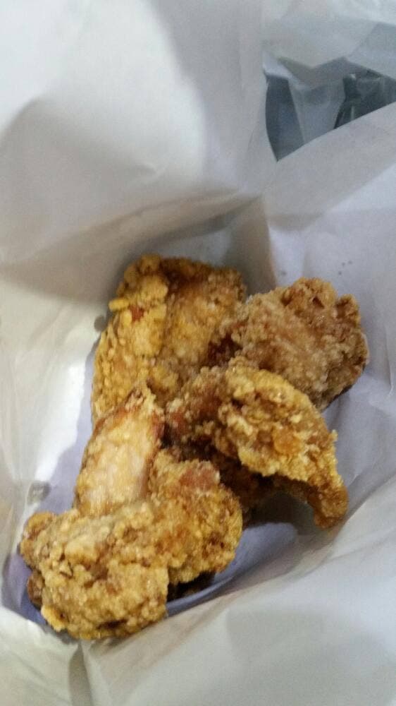 鳥まる商店 豊川店 - サブ画像1