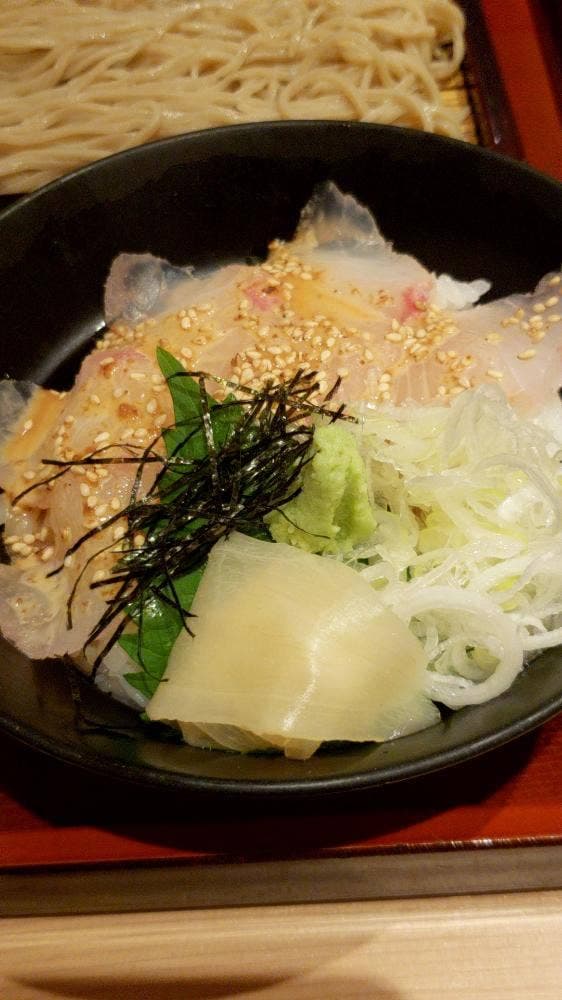 個室処 稲田屋はなれ 八重洲店 - サブ画像2