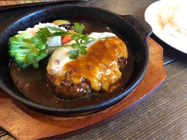 キッチンTanto タント - サブ画像1