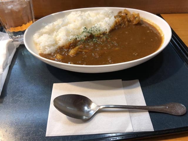双葉寿司 - サブ画像2