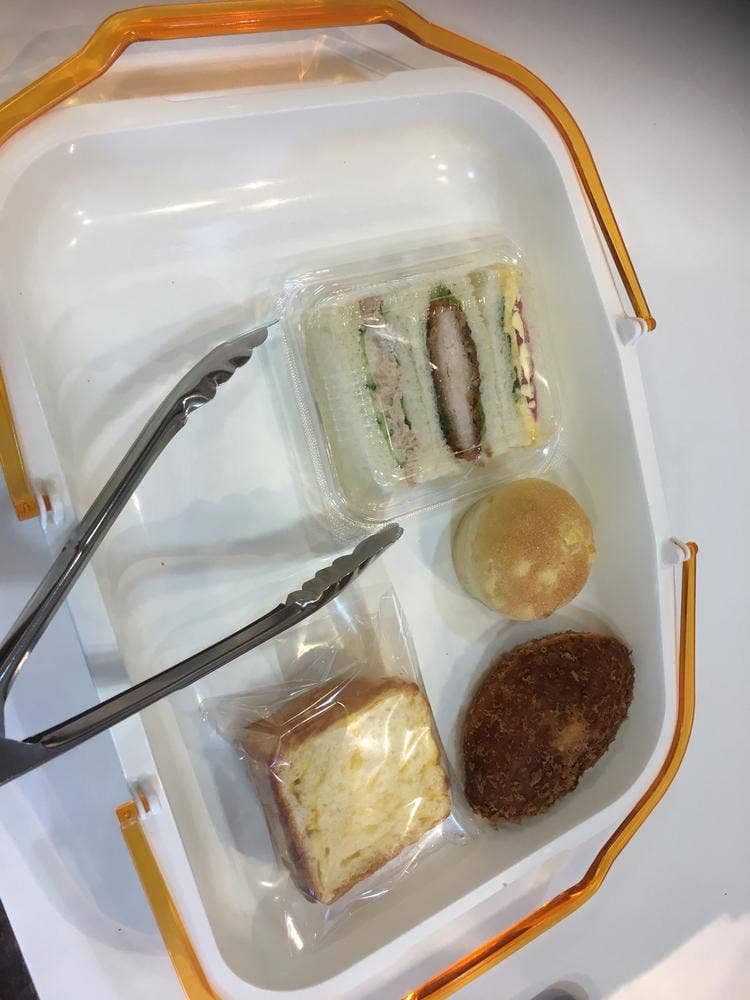 PINY 西鎌倉店