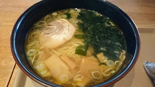 加秀 - サブ画像1